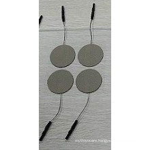 Self-Adhesive Electrode Diameter 50mm for Tens Use
